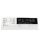 Pralka Electrolux EW7T3372P SteamCare 700 7kg 1300obr SensiCare Time Manager - 1323287 - zdjęcie 2